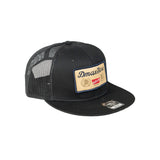 DmaxStore Banquet Snapback Hat