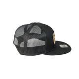 DmaxStore Banquet Snapback Hat