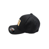 DmaxStore Banquet Flexfit Hat