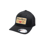 DmaxStore Banquet Flexfit Hat