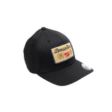 DmaxStore Banquet Flexfit Hat
