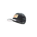 DmaxStore Banquet Flexfit Hat