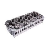 Fleece Performance Driver Side Cylinder Head, 2004.5-2005 LLY