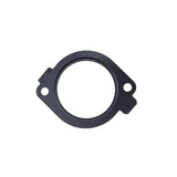 Fuel Pressure Regulator Install Kit, 2006-2010 LBZ/LMM