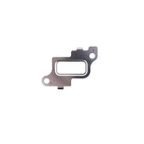 Fuel Pressure Regulator Install Kit, 2006-2010 LBZ/LMM