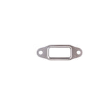 Fuel Pressure Regulator Install Kit, 2006-2010 LBZ/LMM