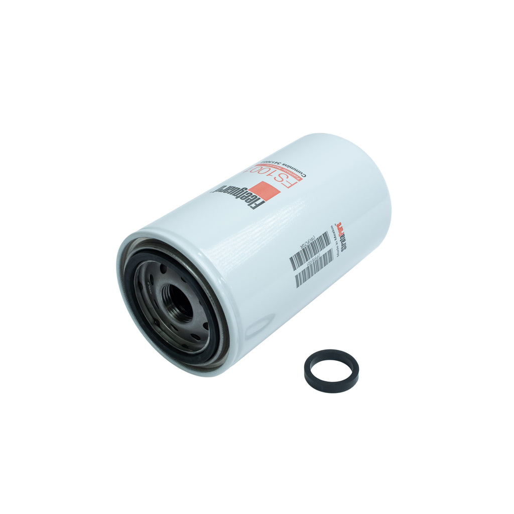 Fass Fleetguard Water separator Replacement FS1001 – DmaxStore