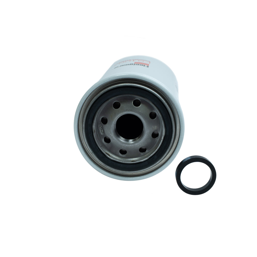 Fass Fleetguard Water separator Replacement FS1001 – DmaxStore