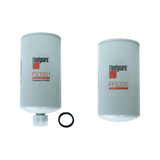 Fass Fleetguard Filter Kit FS1001 FF5320