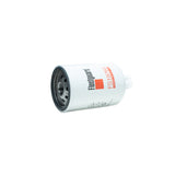AirDog Fleetguard Water Separator