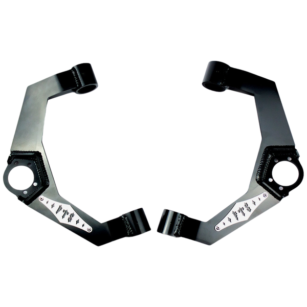 【3.4.dots】Deuxieme Classe 2002-13 GM Truck/SUV 4.8/5.3L and 2007-13 GM Truck/SUV 6.0