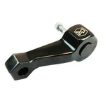 Kryptonite Death Grip Idler & Pitman Arm Package, 2001-2010 LB7/LLY/LBZ/LMM