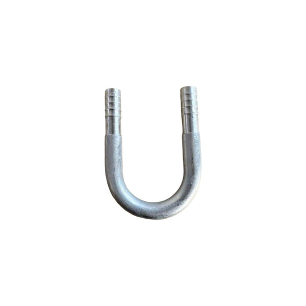 Underdog Filter Head Delete Tube, 2001-2016 LB7/LLY/LBZ/LMM/LML