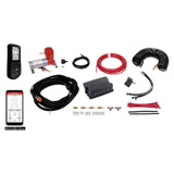 Firestone Air Command Single Path Remote and App Controlled Heavy Duty Air Compressor Kit