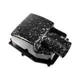 PPE Carbon Fiber Air Box Lid, 2020-2025 LM2/LZ0