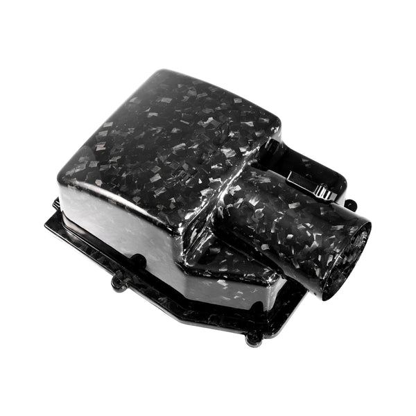 PPE Carbon Fiber Air Box Lid, 2020-2025 LM2/LZ0