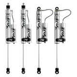FOX 2.0 Performance Series IFP Reservoir Shocks, 2001-2010 LB7/LLY/LBZ/LMM