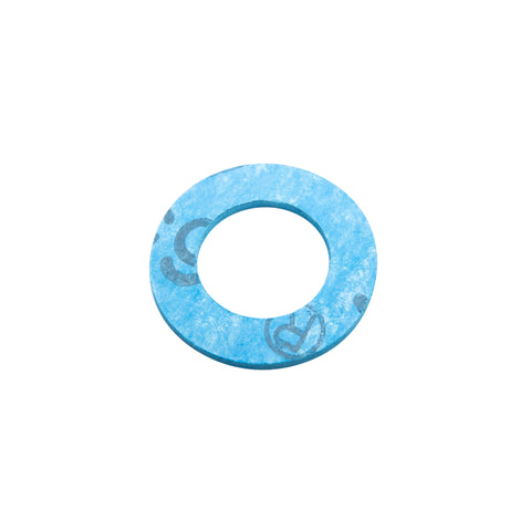 Fumoto Replacement Gaskets
