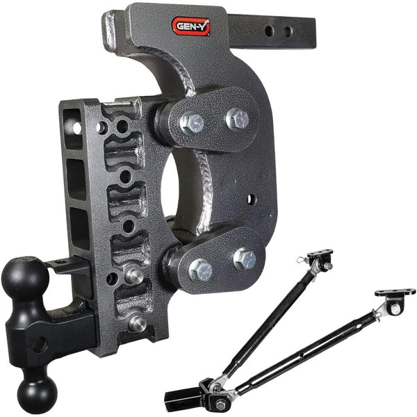 Gen-Y Black Friday/Cyber Monday