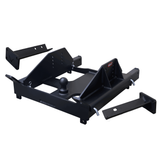Gen-Y Advantage Combo Hitch (B&W Patriot)
