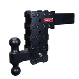 Gen-Y Phantom 16K Drop Hitch 2.5" Receiver