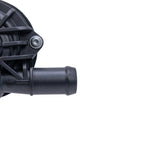 Charge Air Cooler Coolant Pump, 2020-2026 LM2/LZ0