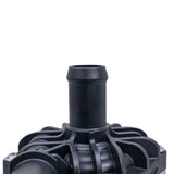 Charge Air Cooler Coolant Pump, 2020-2026 LM2/LZ0