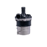 Charge Air Cooler Coolant Pump, 2020-2026 LM2/LZ0