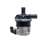 Charge Air Cooler Coolant Pump, 2020-2026 LM2/LZ0
