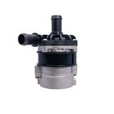 Charge Air Cooler Coolant Pump, 2020-2026 LM2/LZ0