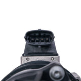 Charge Air Cooler Coolant Pump, 2020-2026 LM2/LZ0