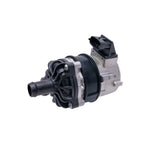 Charge Air Cooler Coolant Pump, 2020-2026 LM2/LZ0