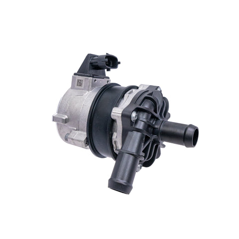 GM Charge Air Cooler Coolant Pump, 2020-2026 LM2/LZ0 13566324