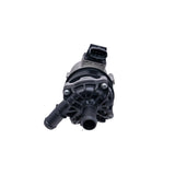 Charge Air Cooler Coolant Pump, 2020-2026 LM2/LZ0