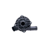 Charge Air Cooler Coolant Pump, 2020-2026 LM2/LZ0