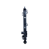 GM Radiator, 2020-2026 LM2/LZ0
