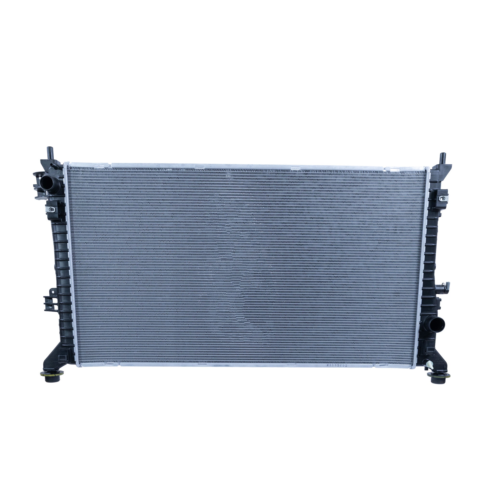 GM Radiator, 2020-2026 LM2/LZ0 86785339 – DmaxStore