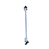 GM Radiator, 2020-2026 LM2/LZ0