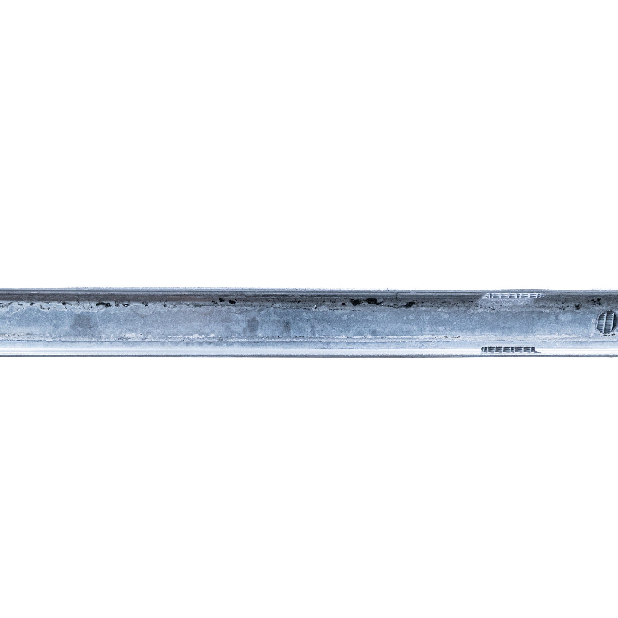 GM Radiator, 2020-2026 LM2/LZ0 86785339 – DmaxStore