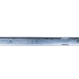 GM Radiator, 2020-2026 LM2/LZ0