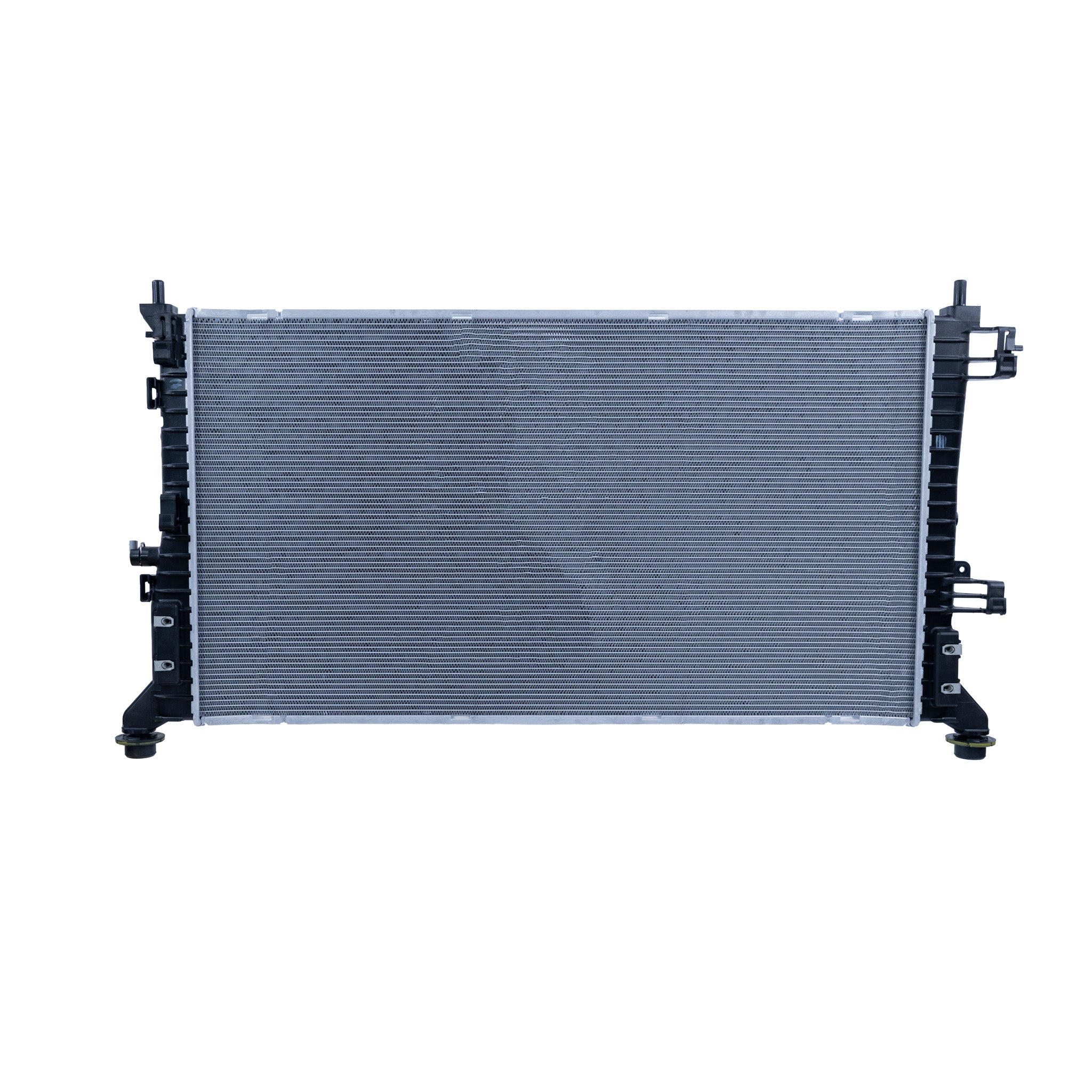 Lz0 Radiator GM Radiator, 2020-2026 LM2/LZ0 86785339 – DmaxStore
