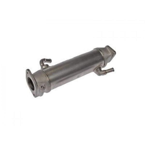 GM EGR Cooler 97288793