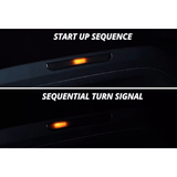 Diode Dynamics LED Sidemarkers, 2020-2023 L5P