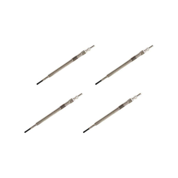 GM 2.8L Glow Plug Set 55589332