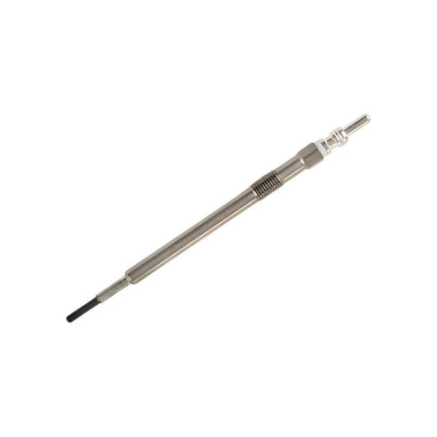 GM Glow Plug, 2016-2022 LWN