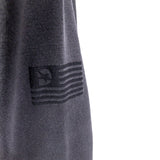 Ladies DmaxStore Signature Crewneck