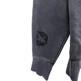 Ladies DmaxStore Signature Crewneck