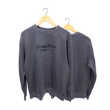 Ladies DmaxStore Signature Crewneck