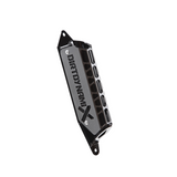 Dirt Dynamix Flag/Umbrella Mount