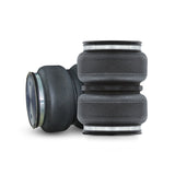 Pacbrake Alpha HD Rear Air Suspension, 2020-2025 L5P